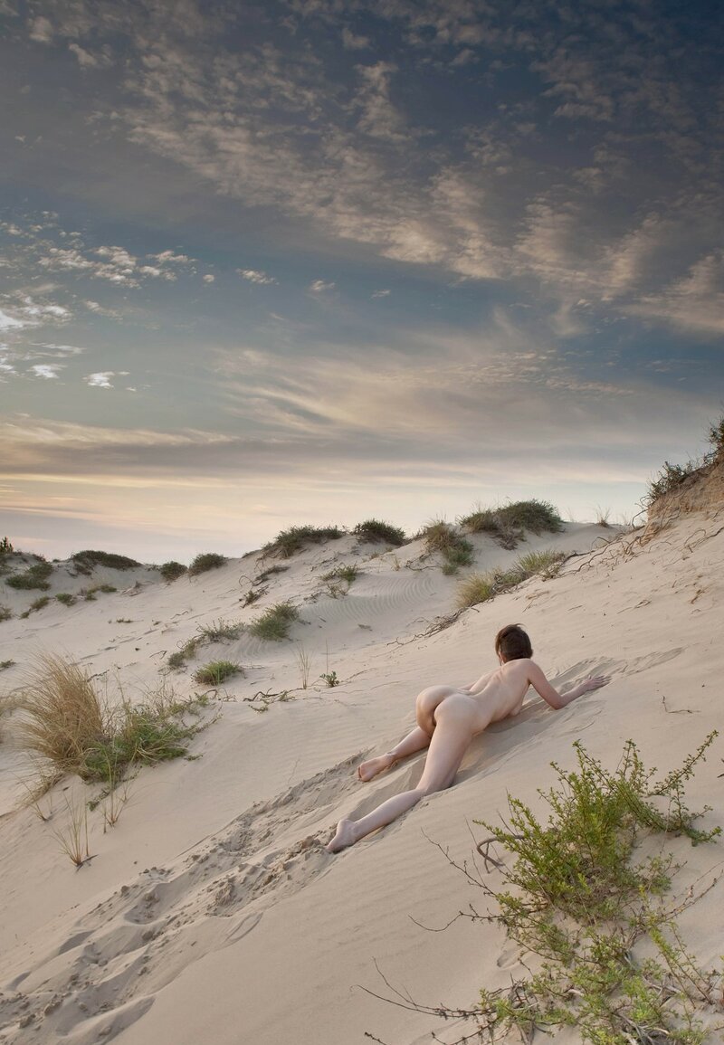 Диана, 44 года, 1 размер груди