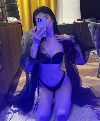 Танюша, 24 года, 1 размер груди