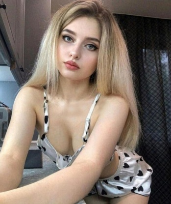 Анна, 22 года, 3 размер груди